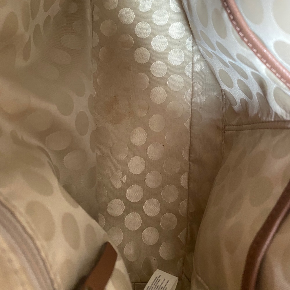 Kate Spade Cedar Street Maise View 3